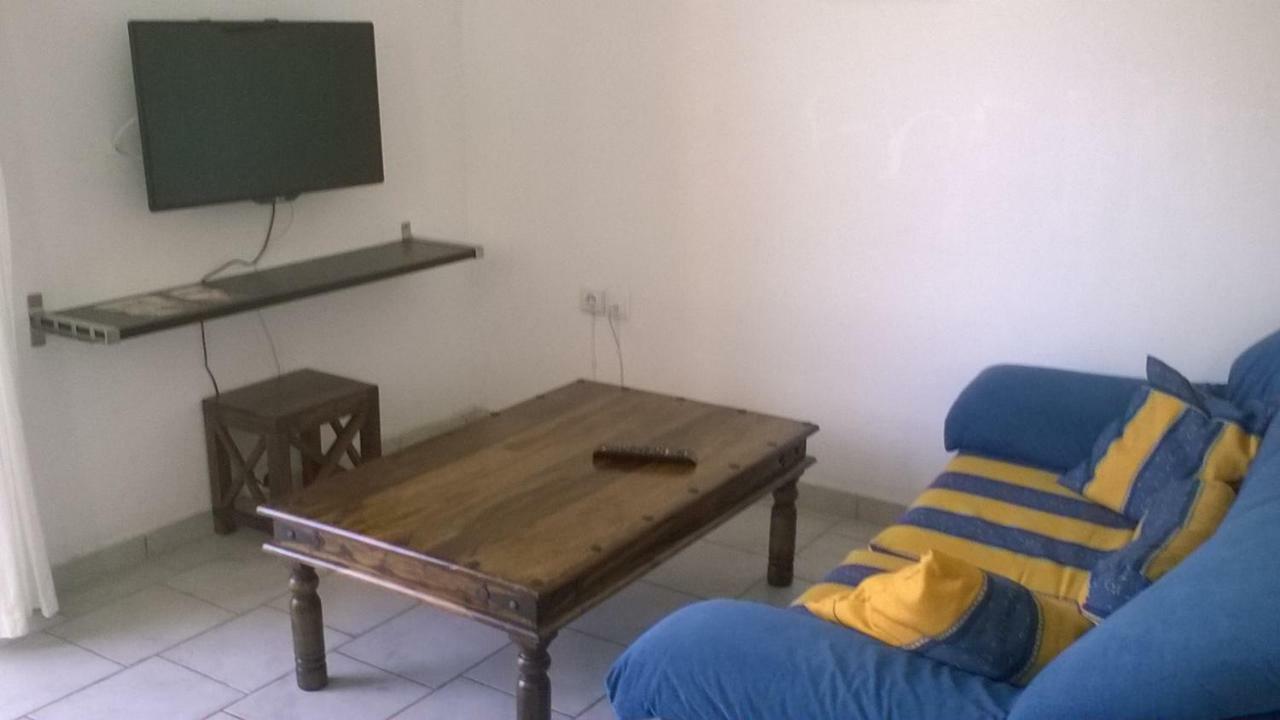 Nireos Proteos 20 Apartment Rafina  Ngoại thất bức ảnh