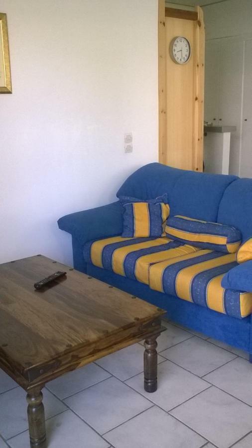 Nireos Proteos 20 Apartment Rafina  Ngoại thất bức ảnh