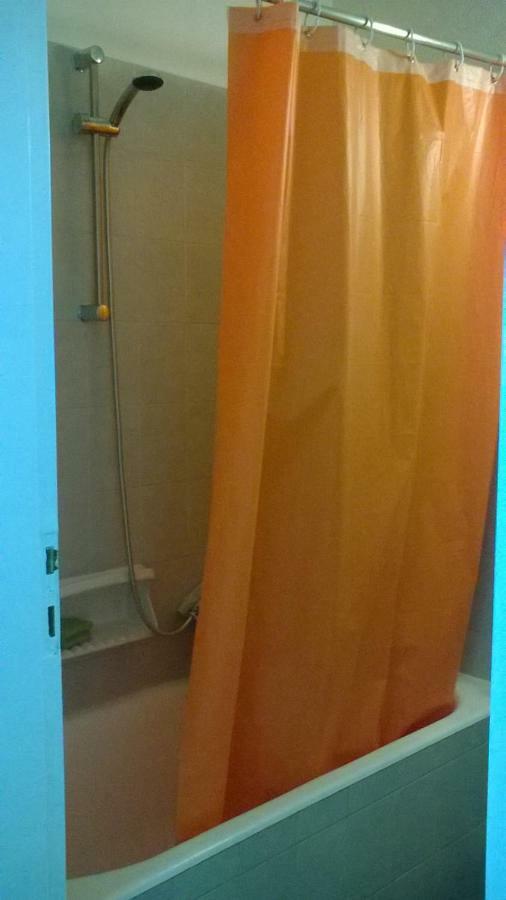 Nireos Proteos 20 Apartment Rafina  Ngoại thất bức ảnh