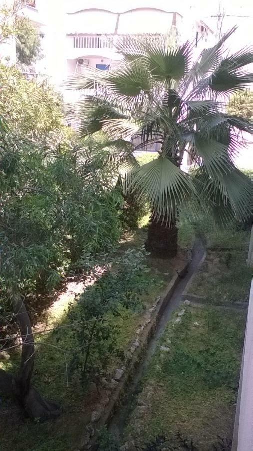 Nireos Proteos 20 Apartment Rafina  Ngoại thất bức ảnh