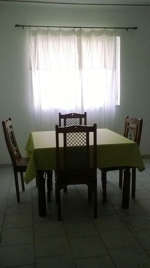 Nireos Proteos 20 Apartment Rafina  Ngoại thất bức ảnh