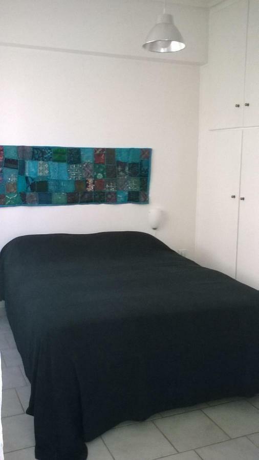 Nireos Proteos 20 Apartment Rafina  Ngoại thất bức ảnh